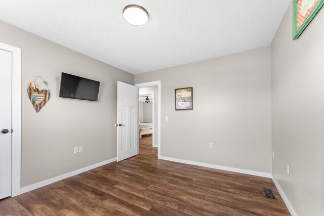5376-B S 140th Rd, Morrisville, MO 65645 - photo 22