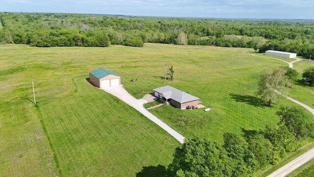5376-B S 140th Rd, Morrisville, MO 65645 - photo 56