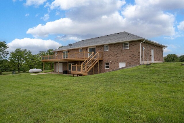 5376-B S 140th Rd, Morrisville, MO 65645 - photo 54