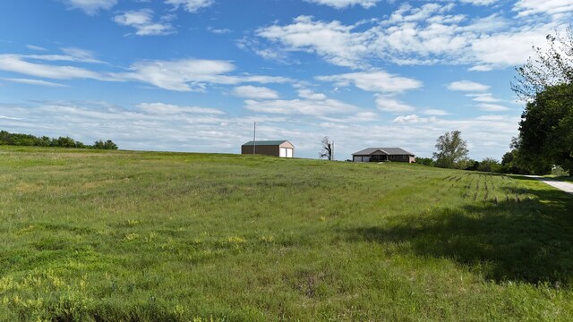 5376-B S 140th Rd, Morrisville, MO 65645 - photo 57
