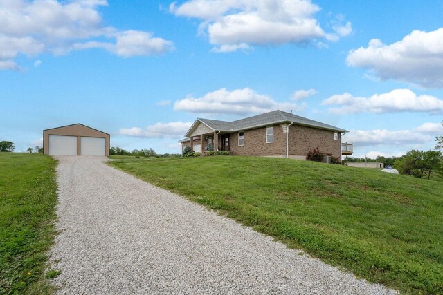 5376-B S 140th Rd, Morrisville, MO 65645 - photo 45