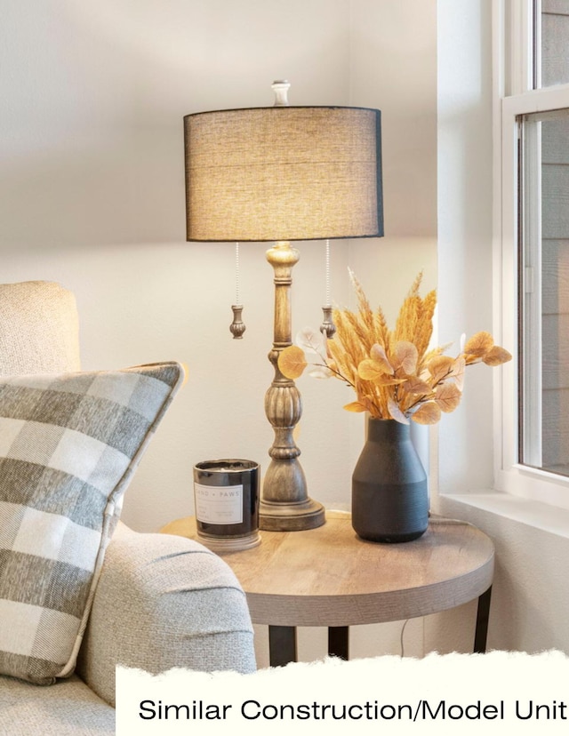 3010 N Vineyards Ter Unit 6, Branson, MO 65616 - detailed view