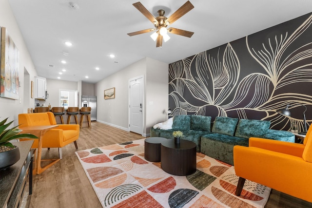 3010 N Vineyards Ter Unit 6, Branson, MO 65616 - photo 2