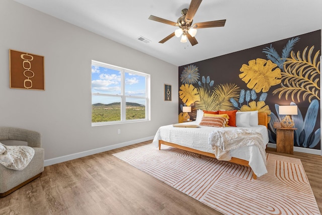 3010 N Vineyards Ter Unit 6, Branson, MO 65616 - photo 8