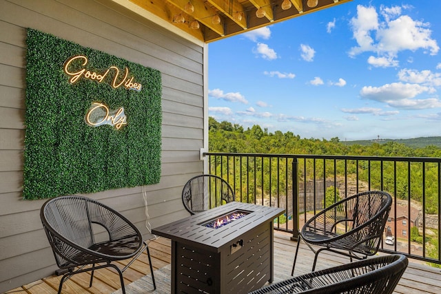 3010 N Vineyards Ter Unit 6, Branson, MO 65616 - photo 15