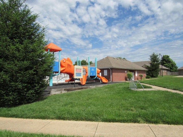 1466 S Natchez Rd, Republic, MO 65738 - photo 38