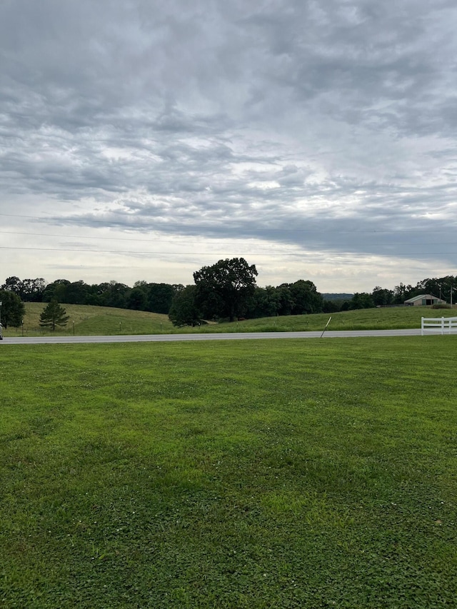 000 Farm Rd Unit 1107, Cassville, MO 65625