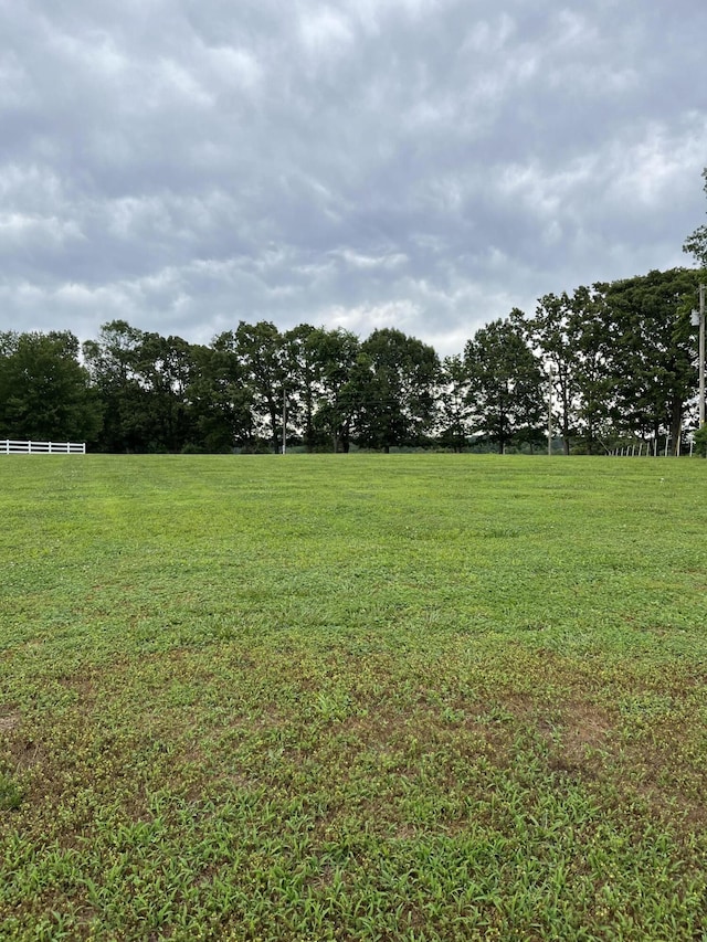 000 Farm Rd Unit 1107, Cassville, MO 65625