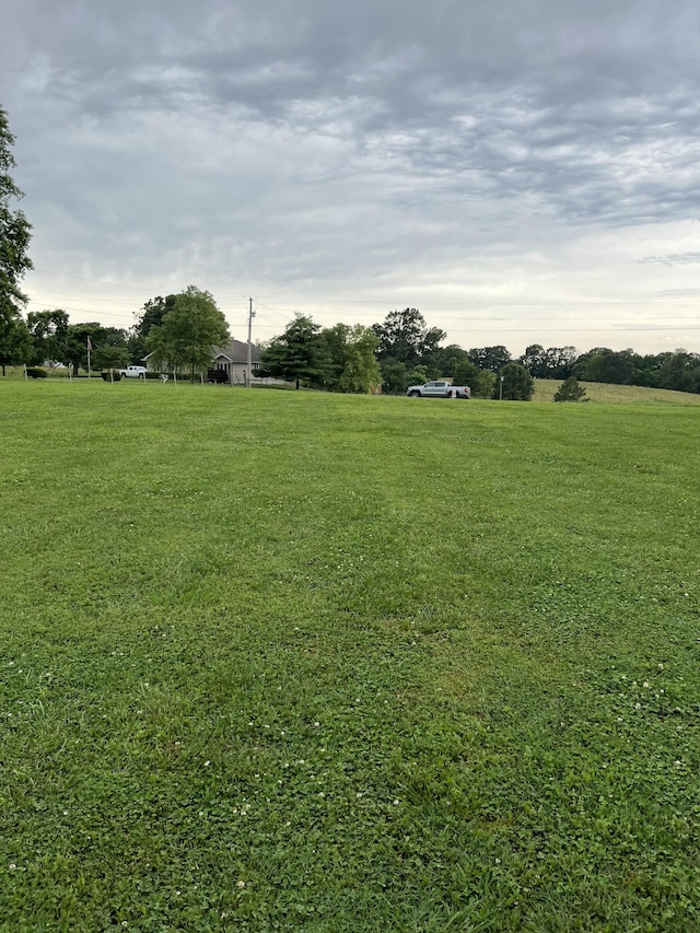 000 Farm Rd Unit 1107, Cassville, MO 65625