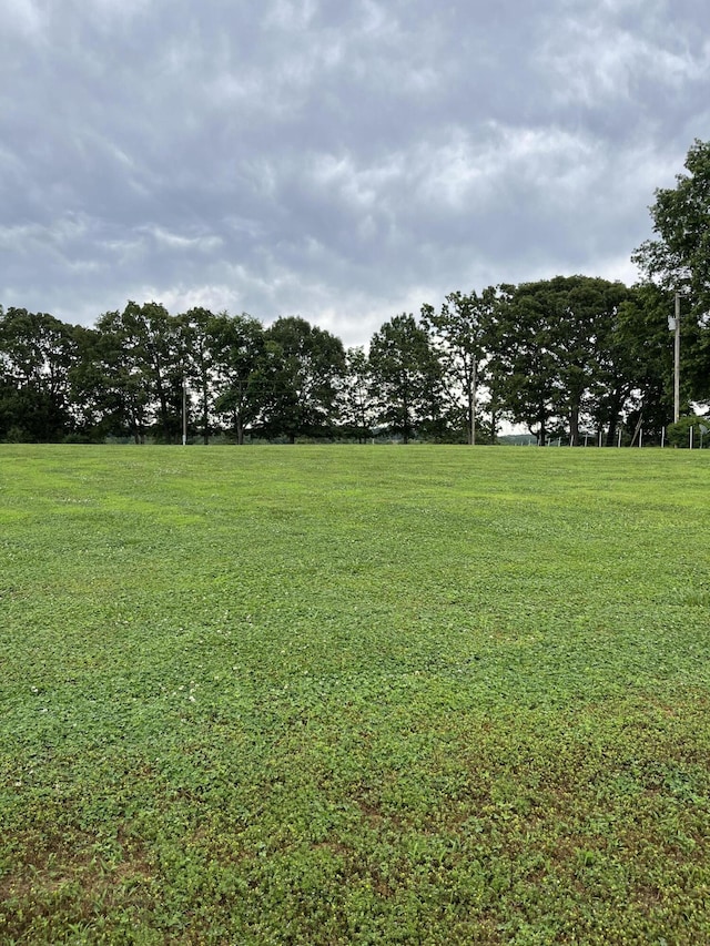 000 Farm Rd Unit 1107, Cassville, MO 65625