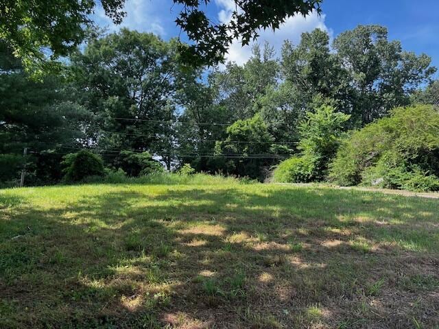LOT27 Sunset Heights Dr, Cassville, MO 65625