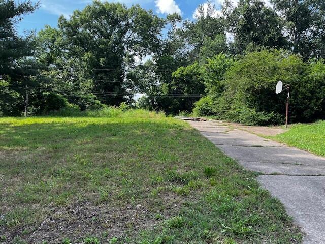 LOT27 Sunset Heights Dr, Cassville, MO 65625
