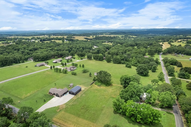 605 Hulls Ford Rd, Taneyville, MO 65759