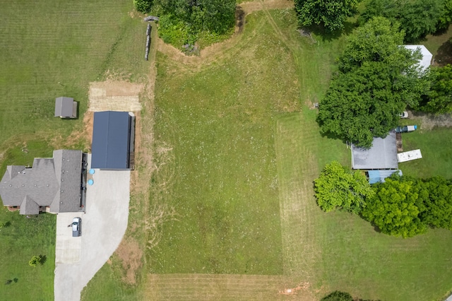 605 Hulls Ford Rd, Taneyville, MO 65759