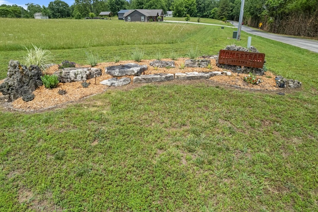 605 Hulls Ford Rd, Taneyville, MO 65759