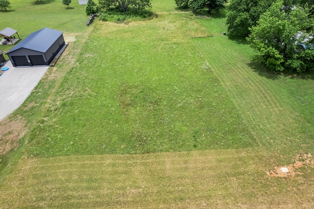 605 Hulls Ford Rd, Taneyville, MO 65759