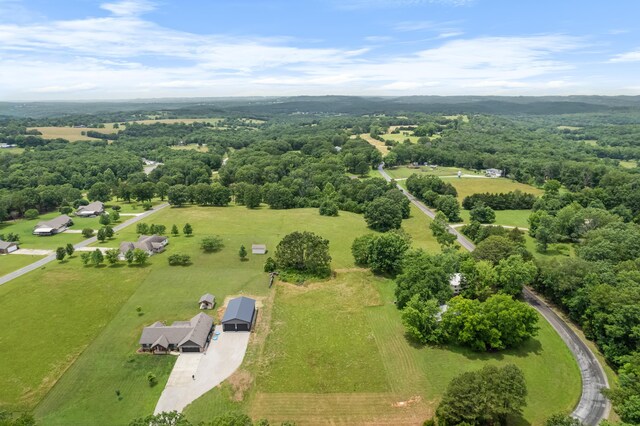 605 Hulls Ford Rd, Taneyville, MO 65759