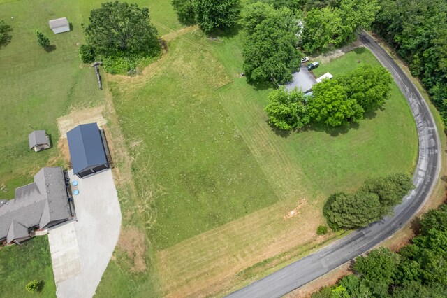 605 Hulls Ford Rd, Taneyville, MO 65759