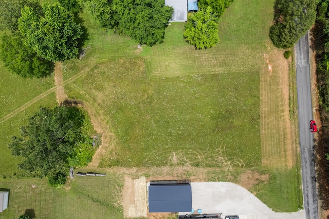 605 Hulls Ford Rd, Taneyville, MO 65759