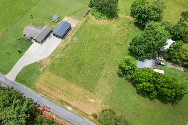 605 Hulls Ford Rd, Taneyville, MO 65759