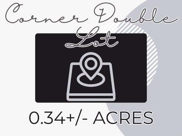 503 Valley View St, Carl Junction, MO 64834 - view of a document