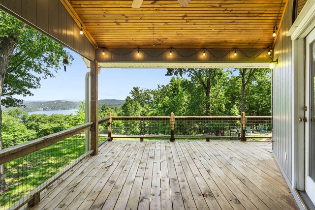 90 Little Fox Ln, Lampe, MO 65681 - photo 17