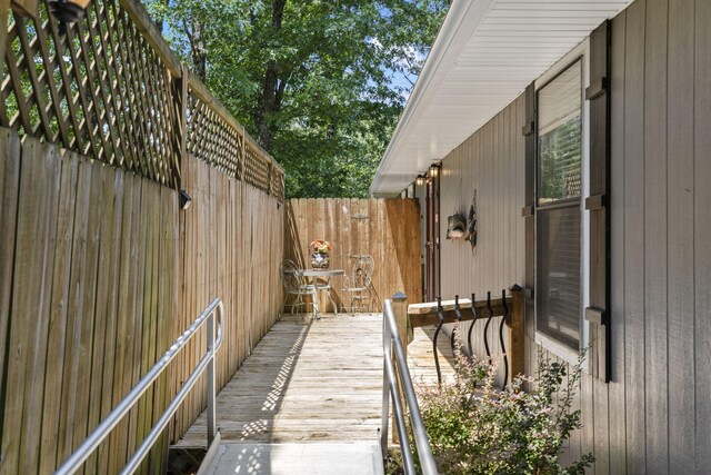 90 Little Fox Ln, Lampe, MO 65681 - photo 45