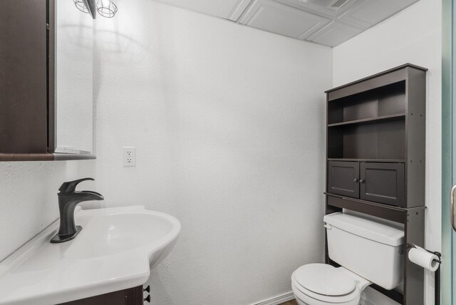 90 Little Fox Ln, Lampe, MO 65681 - photo 36