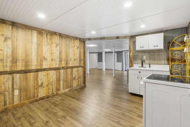 90 Little Fox Ln, Lampe, MO 65681 - photo 41