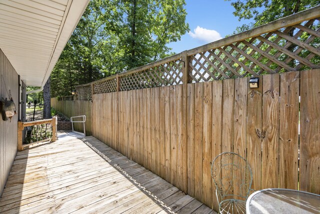 90 Little Fox Ln, Lampe, MO 65681 - photo 44