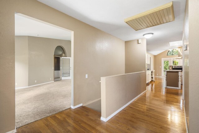90 Little Fox Ln, Lampe, MO 65681 - photo 4