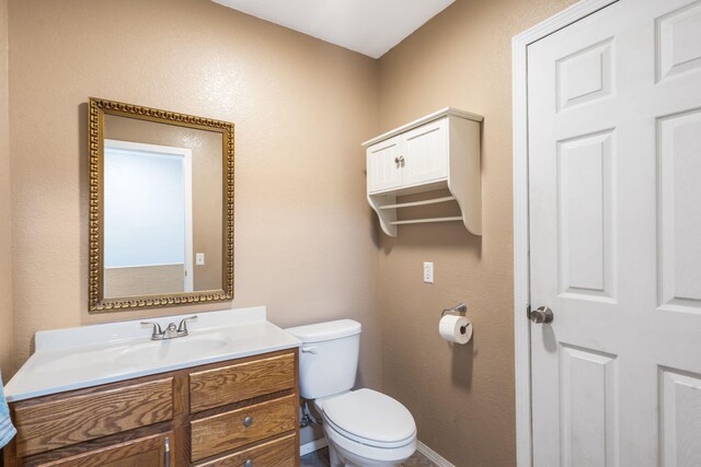90 Little Fox Ln, Lampe, MO 65681 - photo 26