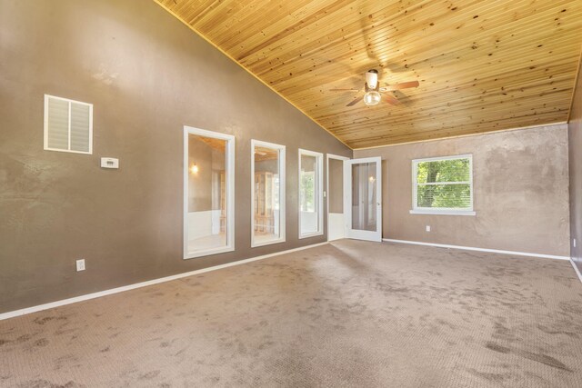 90 Little Fox Ln, Lampe, MO 65681 - photo 15
