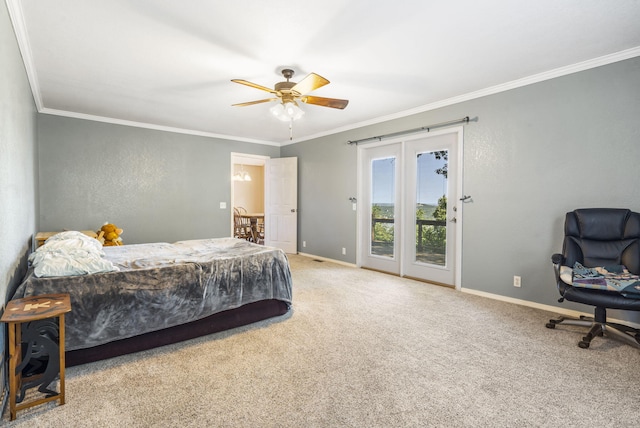 90 Little Fox Ln, Lampe, MO 65681 - photo 22