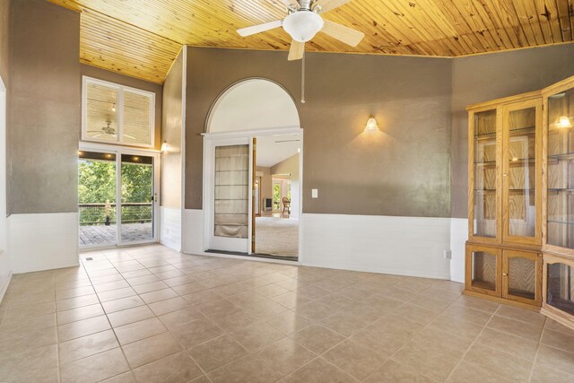90 Little Fox Ln, Lampe, MO 65681 - photo 12