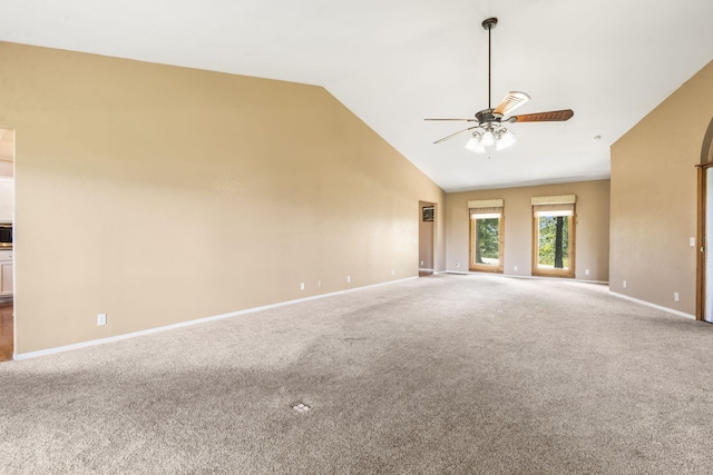 90 Little Fox Ln, Lampe, MO 65681 - photo 7