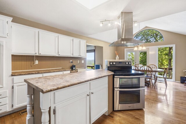 90 Little Fox Ln, Lampe, MO 65681 - photo 9