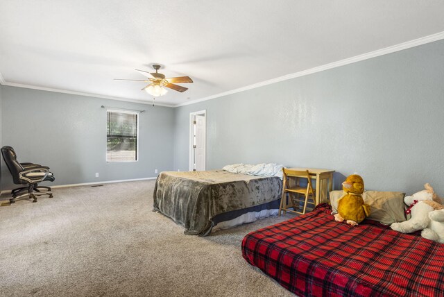 90 Little Fox Ln, Lampe, MO 65681 - photo 21