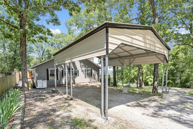 90 Little Fox Ln, Lampe, MO 65681 - photo 46