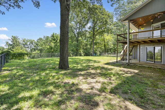 90 Little Fox Ln, Lampe, MO 65681 - photo 51