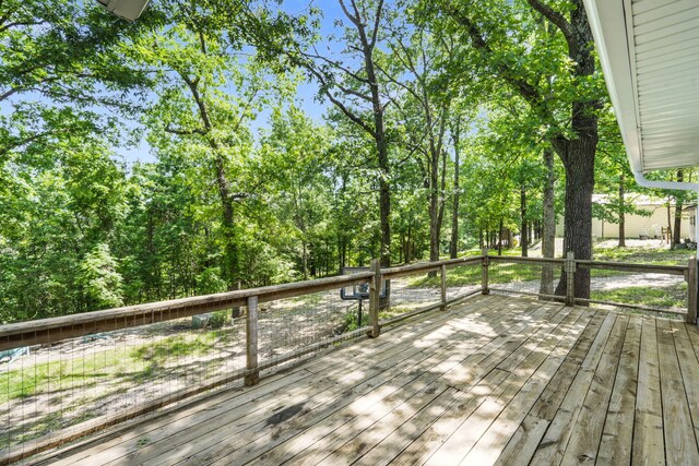 90 Little Fox Ln, Lampe, MO 65681 - photo 19