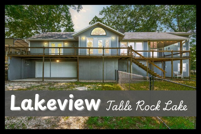 90 Little Fox Ln, Lampe, MO 65681 - photo 69