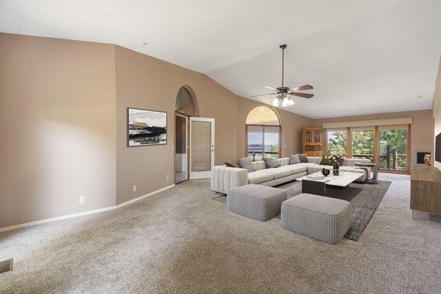 90 Little Fox Ln, Lampe, MO 65681 - photo 6
