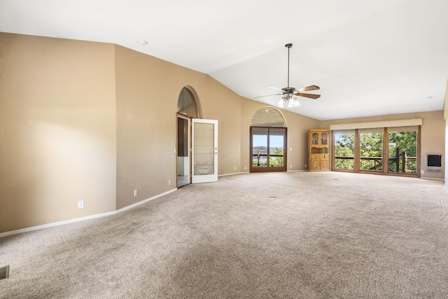 90 Little Fox Ln, Lampe, MO 65681 - photo 5