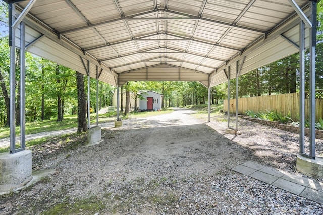 90 Little Fox Ln, Lampe, MO 65681 - photo 48