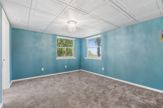 90 Little Fox Ln, Lampe, MO 65681 - photo 37