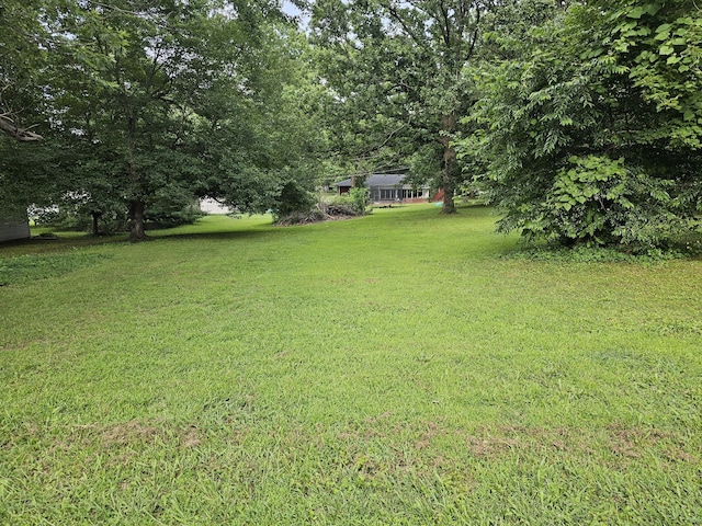 LOT22 Washington St, Mount Vernon, MO 65712