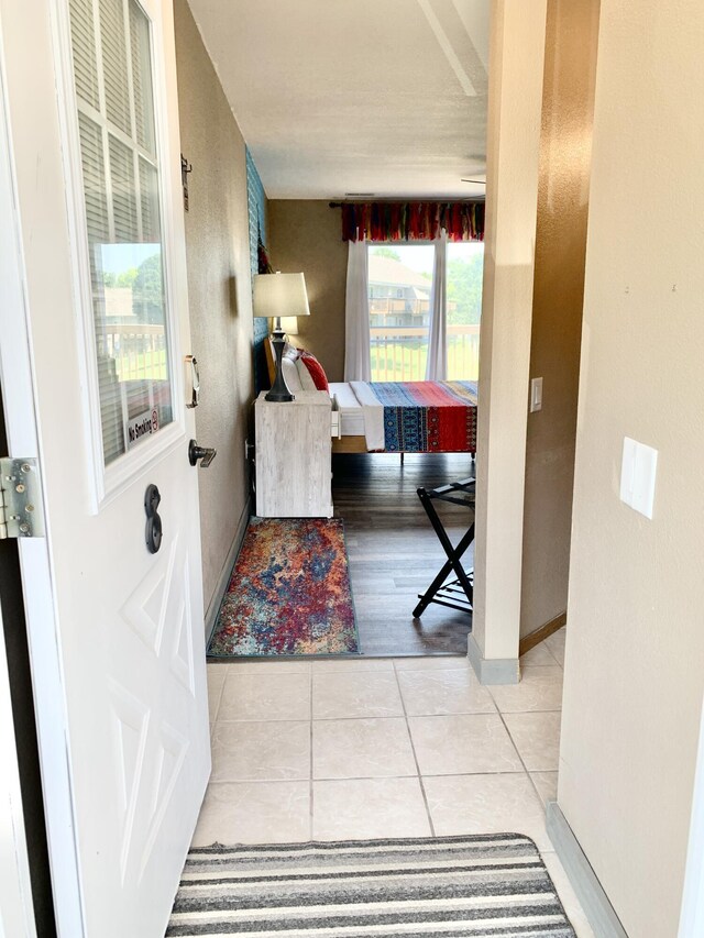 26 Fall Creek Trl Unit 8, Branson, MO 65616 - photo 3