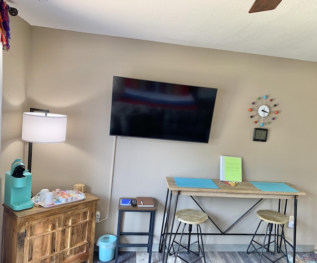 26 Fall Creek Trl Unit 8, Branson, MO 65616 - photo 10