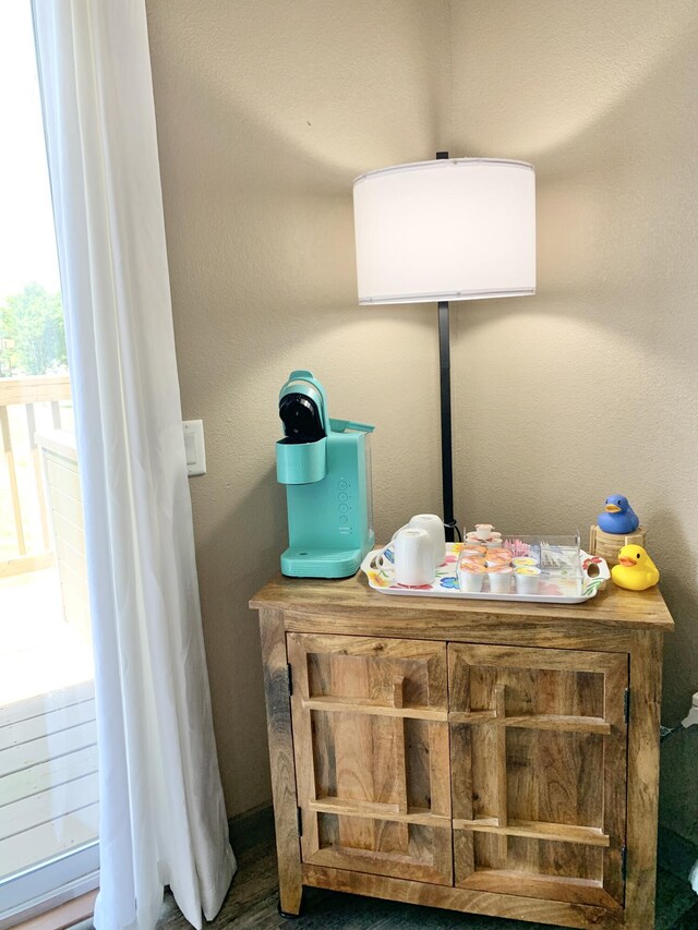 26 Fall Creek Trl Unit 8, Branson, MO 65616 - photo 11